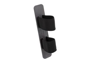 Blue Force Gear Tourniquet holder comes in black